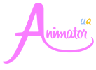 Animator ua